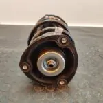 AMORTIGUADOR DELANTERO DERECHO 104962