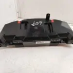 MANDO CLIMATIZADOR 114462