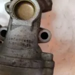 VALVULA EGR 115225