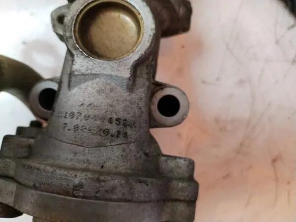 VALVULA EGR 115225
