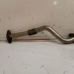 TUBO 114651