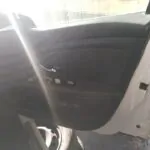 PUERTA DELANTERA DERECHA 113253