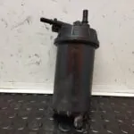 FILTRO GASOIL 109765