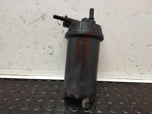 FILTRO GASOIL 109765