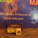 MANDO ELEVALUNAS TRASERO DERECHO 96710