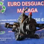 BOMBA INYECCION 93749