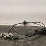 CERRADURA CAPO 106029
