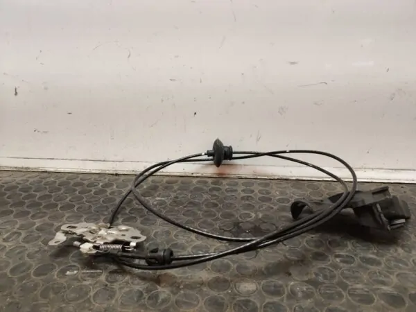 CERRADURA CAPO 106029