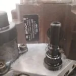 BOMBA INYECCION 110692