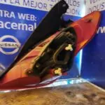 MOTOR ARRANQUE 100731