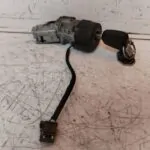 CONMUTADOR DE ARRANQUE 115598