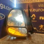 RETROVISOR IZQUIERDO 99531