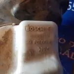 BOMBA FRENO 93976