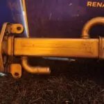 ENFRIADOR EGR 95615