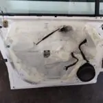PUERTA DELANTERA IZQUIERDA 113923
