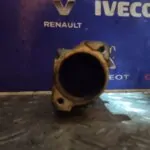 VALVULA EGR 101503