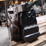 CAJA CAMBIOS 110381
