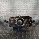 MANDO MULTIFUNCION 104440