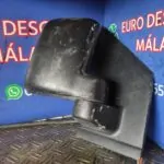 RETROVISOR DERECHO 94332