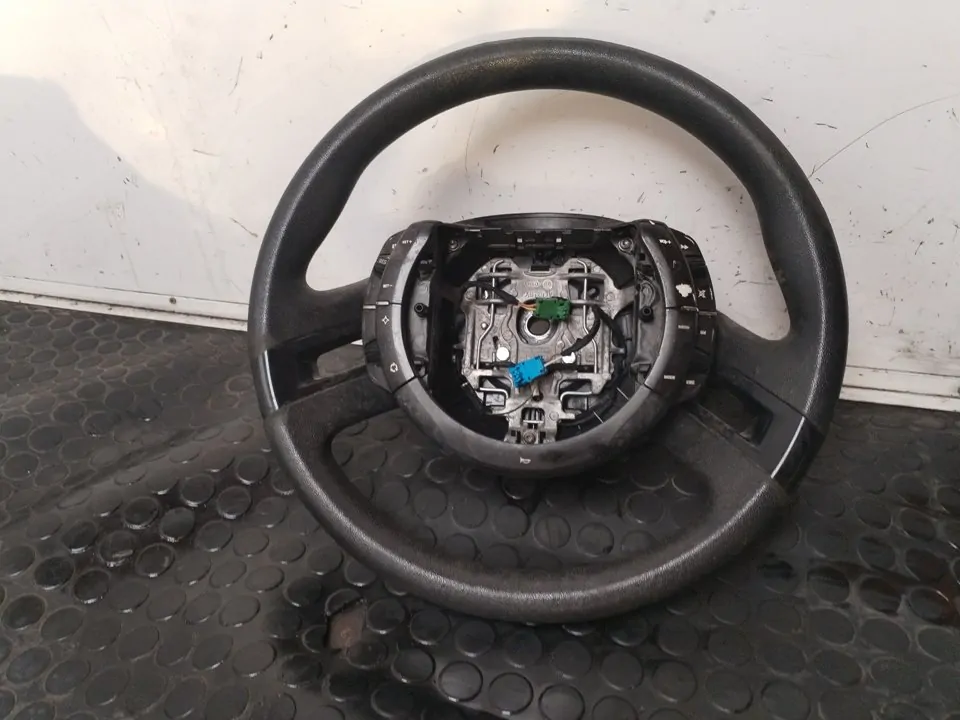 VOLANTE 111548