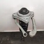 AMORTIGUADOR DELANTERO DERECHO 108706