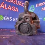 BOMBA DIRECCION 93926