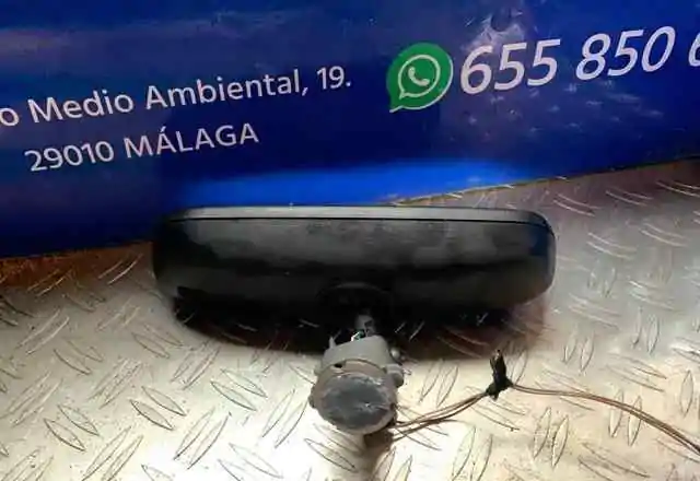 ESPEJO 91140