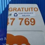 PUERTA TRASERA DERECHA 99670