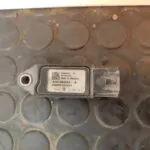 SENSOR 107543