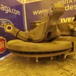 MANGUETA DELANTERA DERECHA 94686