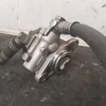 DEPRESOR FRENO / BOMBA VACIO 113068
