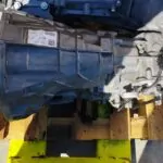 CAJA CAMBIOS 109825