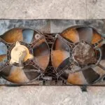 ELECTROVENTILADOR 93144