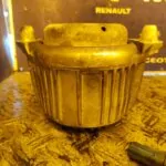 SOPORTE MOTOR 98985
