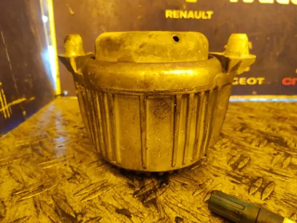 SOPORTE MOTOR 98985