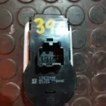 MANDO LUCES 109470