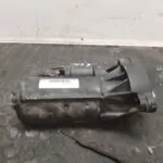 MOTOR ARRANQUE 113340