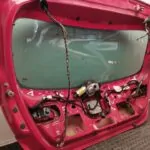 PORTON TRASERO 105343