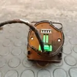 MANDO MULTIFUNCION 106452