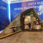 PILOTO TRASERO DERECHO 101188