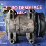 COMPRESOR AIRE ACONDICIONADO 93417