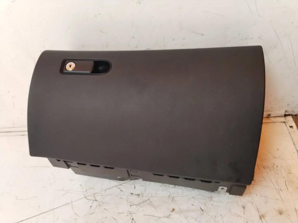 GUANTERA 115460
