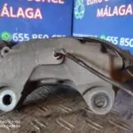 PINZA DE FRENO DELANTERA DERECHA 93477