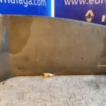 KIT AIRBAG 100067