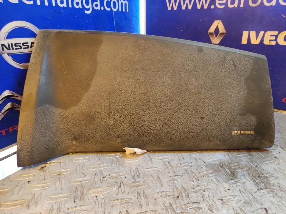 KIT AIRBAG 100067