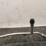 TUBOS AIRE ACONDICIONADO 108508