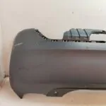 PARAGOLPES TRASERO 113726