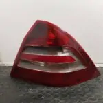 PILOTO TRASERO DERECHO 111729