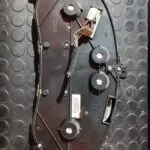 CUADRO INSTRUMENTOS 109456