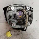 AIRBAG DELANTERO IZQUIERDO 114659